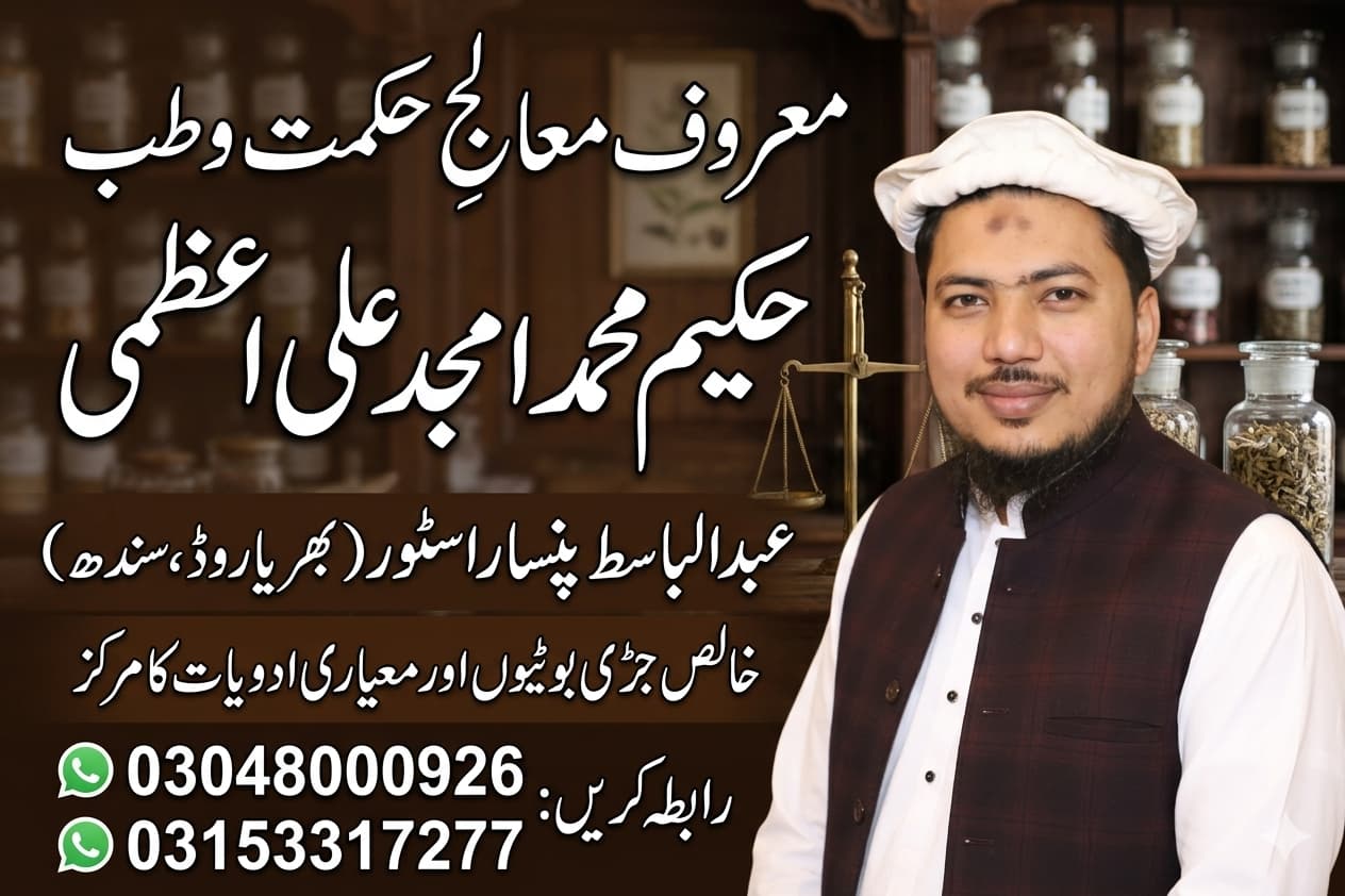 amjad profile