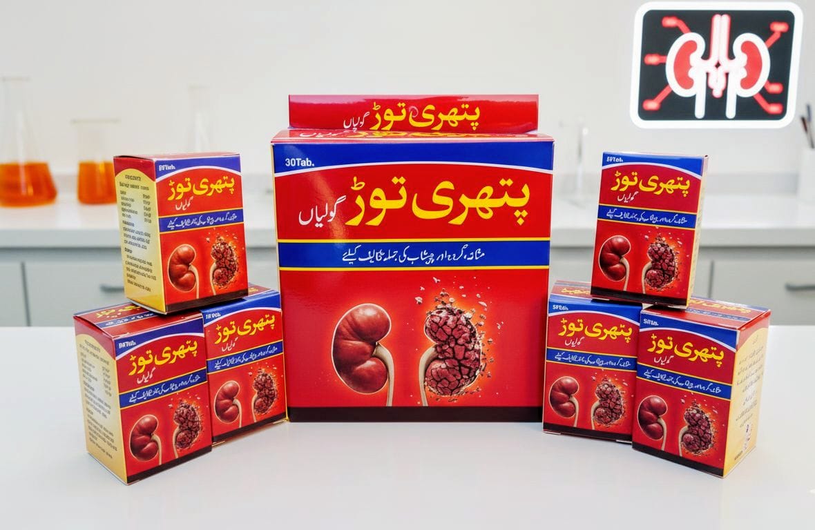 pathri tor complete package pathri tor complete package